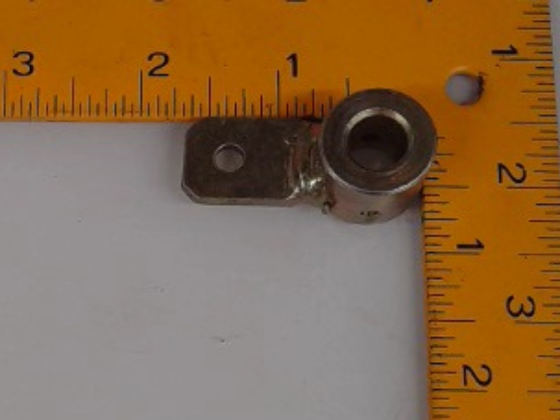 36330-10170 Lever