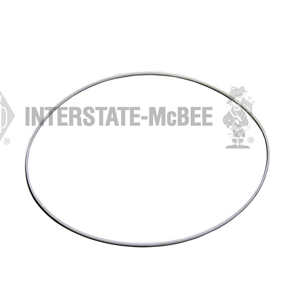 M-4S5816 Ring - Seal for INTERSTATE MCBEE