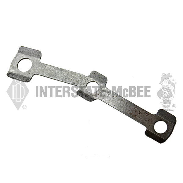 M-7H9899 Gasket - Tachometer for INTERSTATE MCBEE