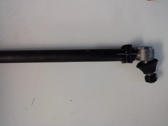 30V3442837 Tie Rod for AGCO