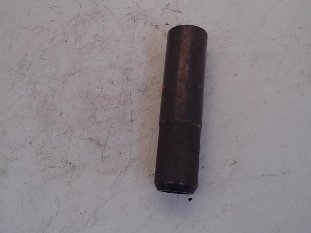 A-237248R1 Guide for JOHN DEERE