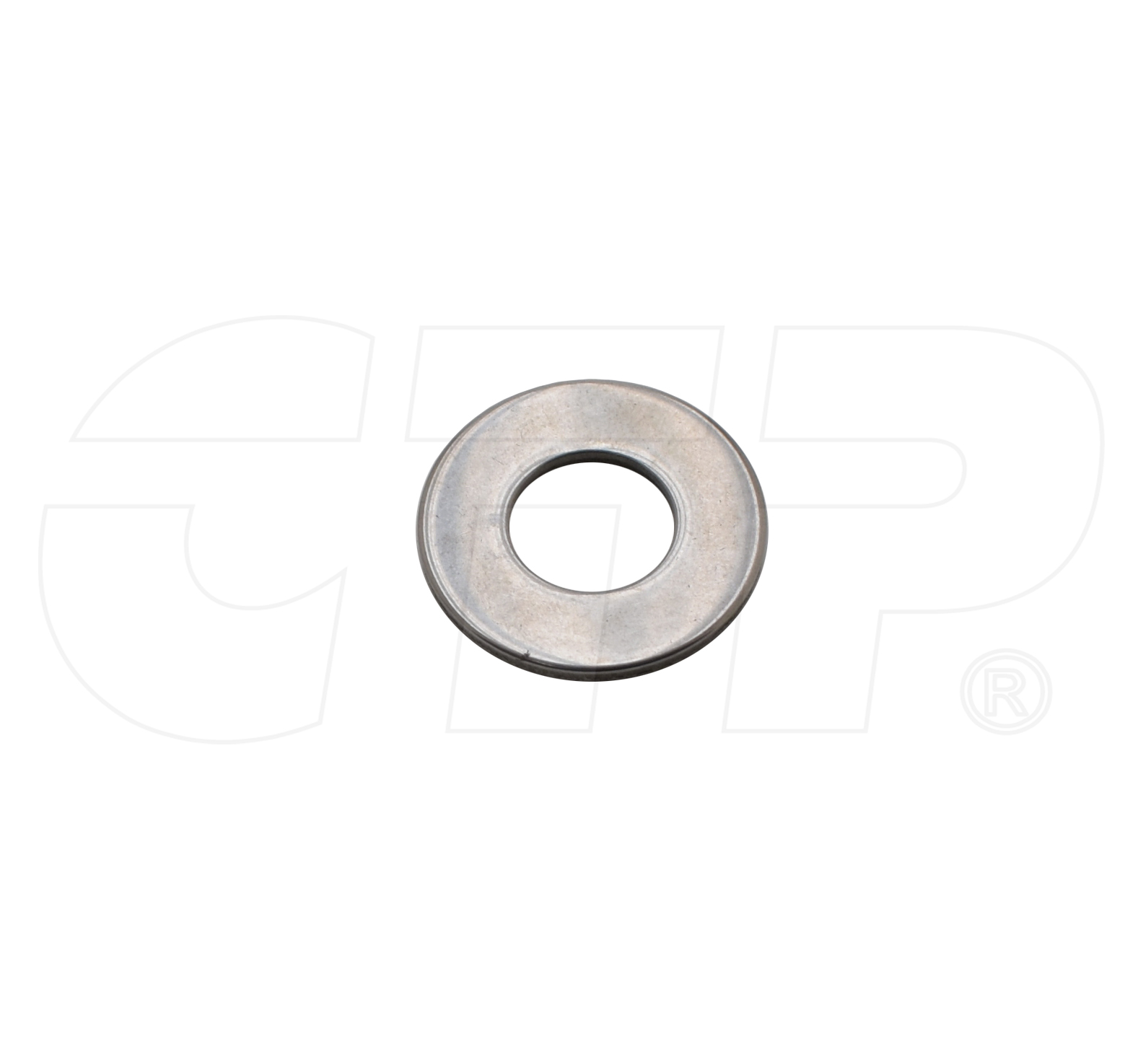 4N2927 Bearing-thrust Race for CATERPILLAR