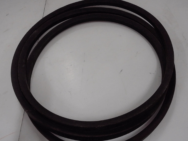 A-197414C2 Belt for JOHN DEERE