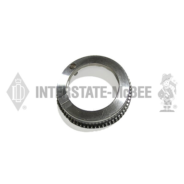 M-5S5058 Gear Assy for INTERSTATE MCBEE