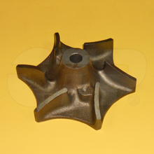 1371930 Impeller for CATERPILLAR