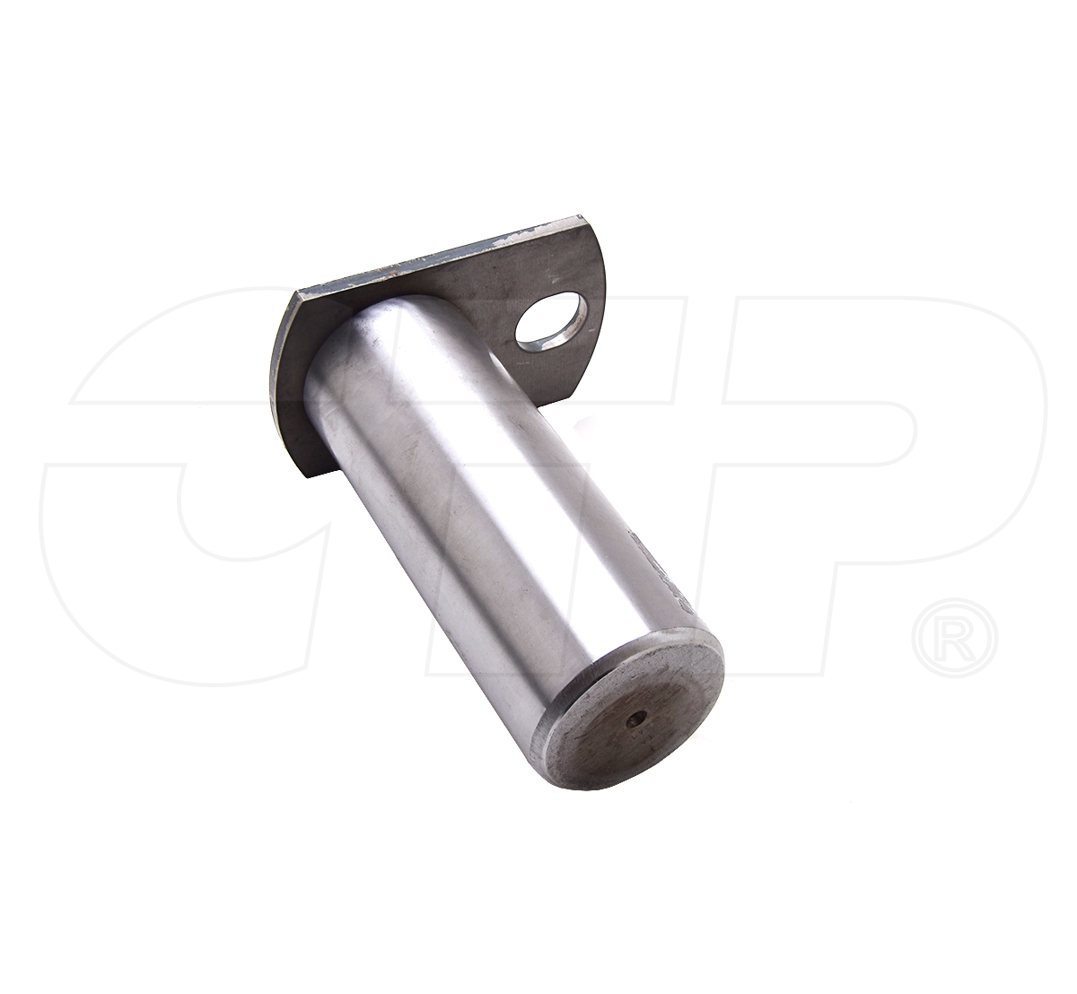 421-46-11461 Pin for KOMATSU