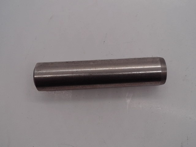 A-675439C1 Valve Guide for JOHN DEERE