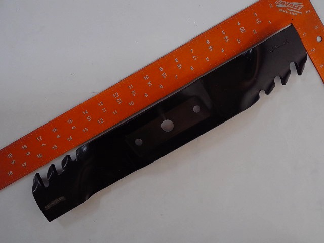 B1PD1044 Blade for JOHN DEERE