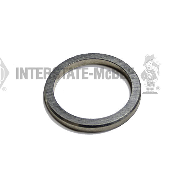M-3820180 Insert - Valve - Int