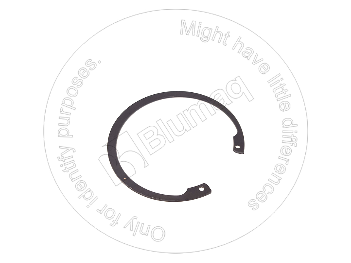067-3161 Ring for CATERPILLAR