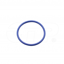 2487177 Seal O Ring for CATERPILLAR