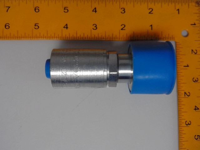 270-0290 Coupling for CATERPILLAR