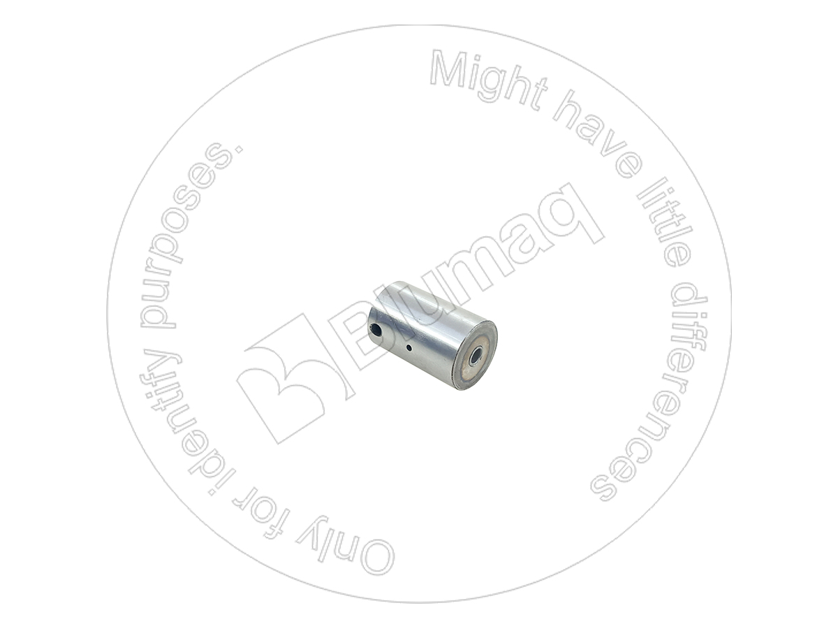 2S-4900 Planet Shaft for CATERPILLAR
