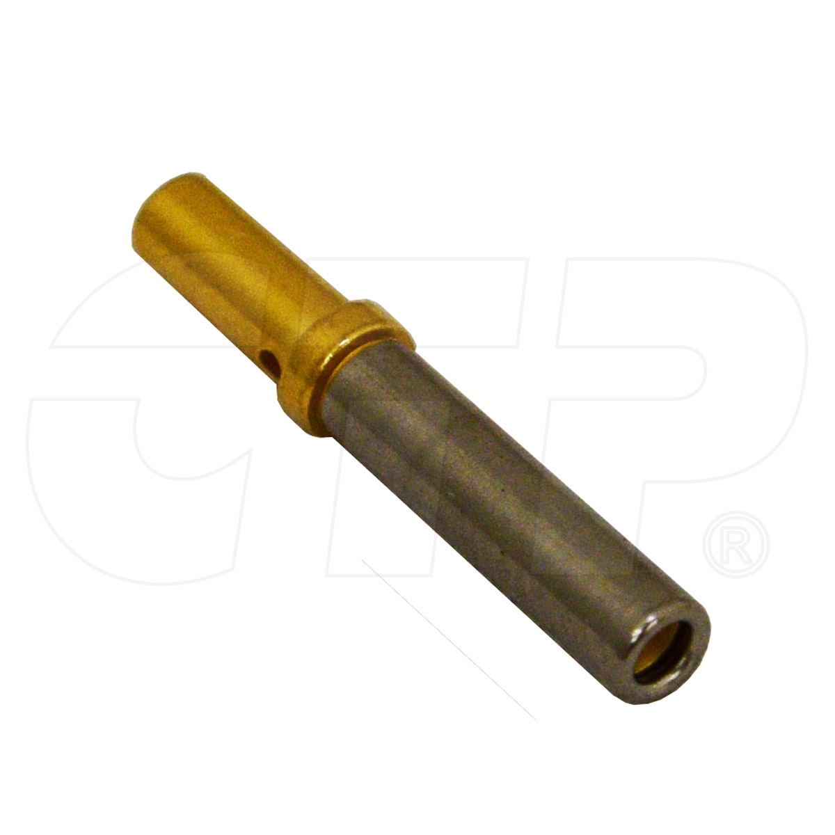 1261768 Socket for CATERPILLAR