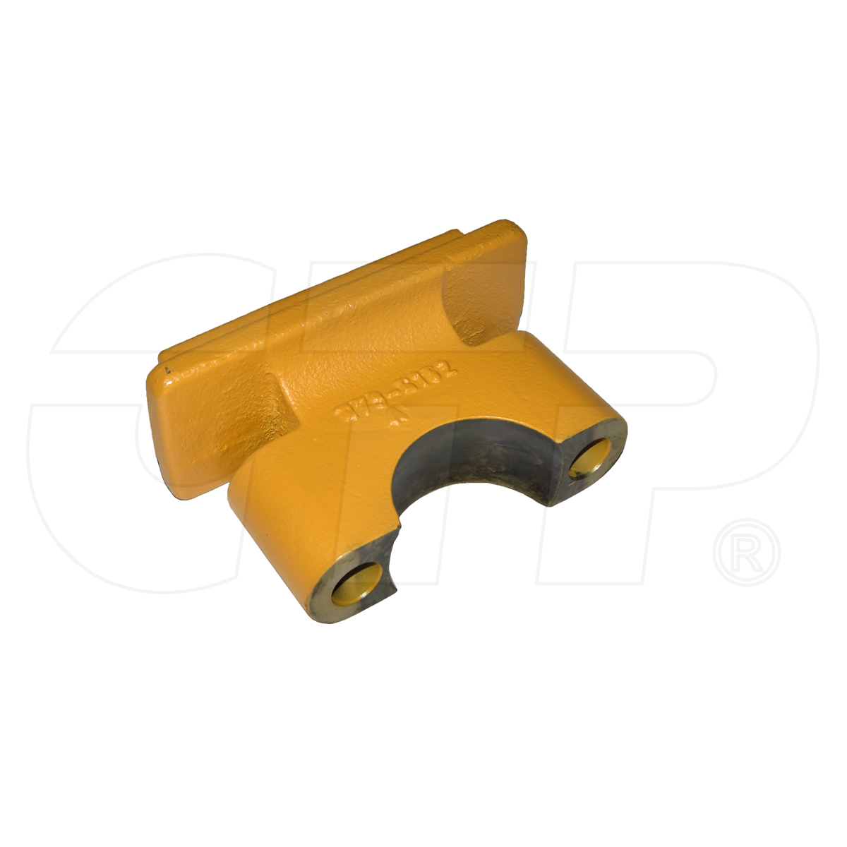1796152 Bearing-cap