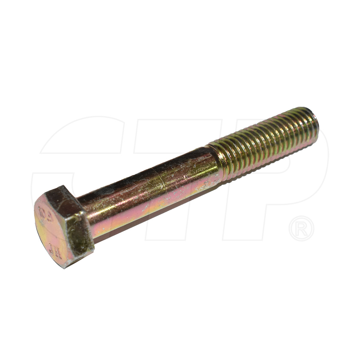 01010-81280 Bolt