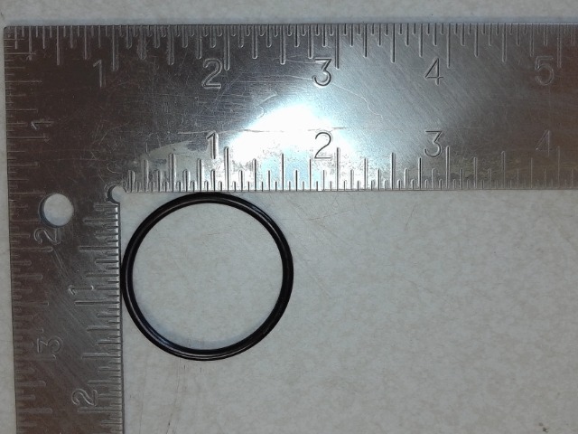 84197601 O-ring