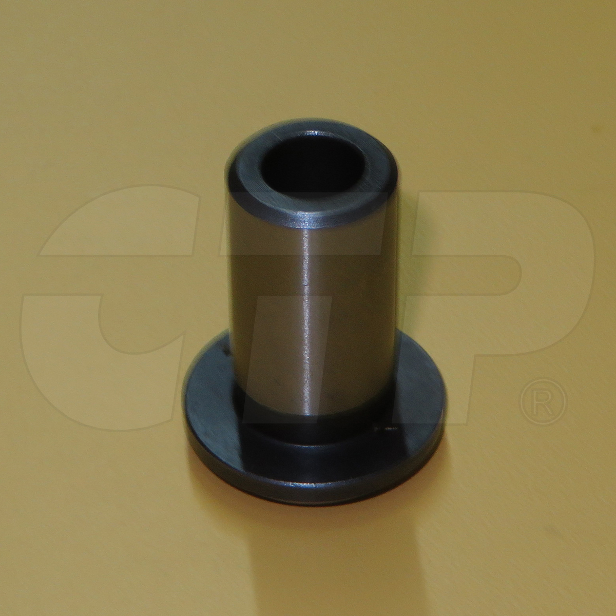 1008010 CATERPILLAR Valve-check