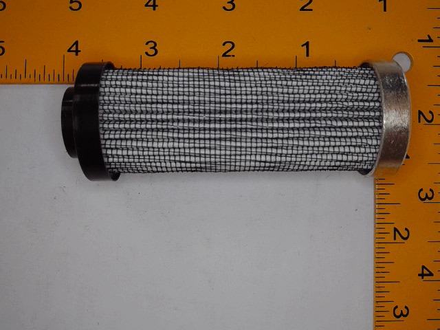 2180090 Filter for CLAAS