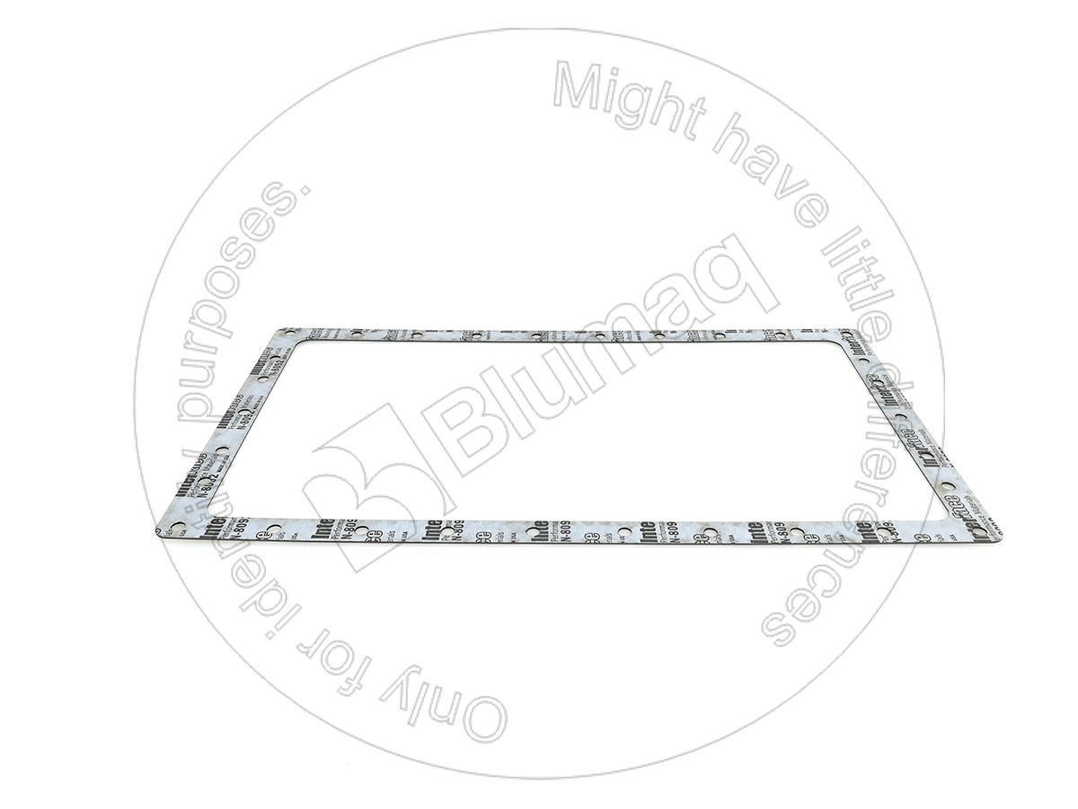 154-1946 Gasket