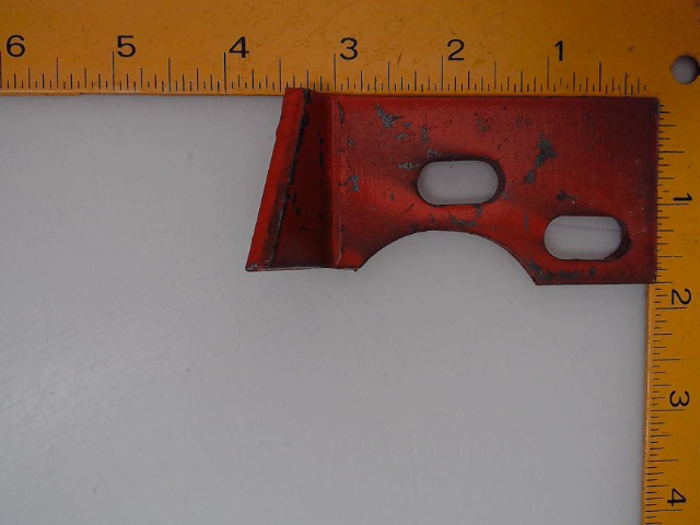 31-1590090 Extension for AGCO
