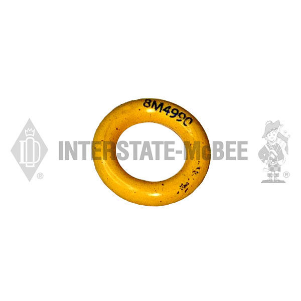 M-8M4990 Seal - O-ring for INTERSTATE MCBEE