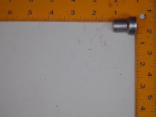 15271-54270 Cap