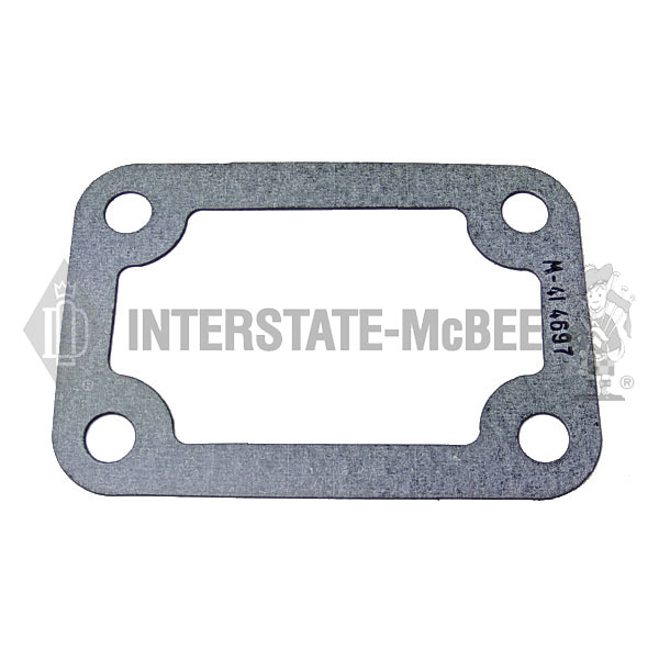M-4L4697 Gasket for INTERSTATE MCBEE