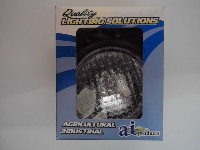 A-28A10 Light for JOHN DEERE