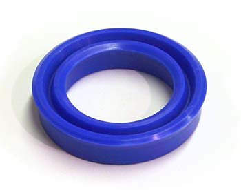 MU 200059-310 U-cupincluded In Seal Kits Mu 200064-901-super, Mu 200064-901 & Mu 74701-slim