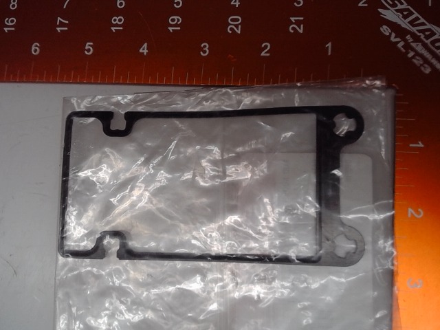 4040252 Gasket - Turbo Actuator for CUMMINS