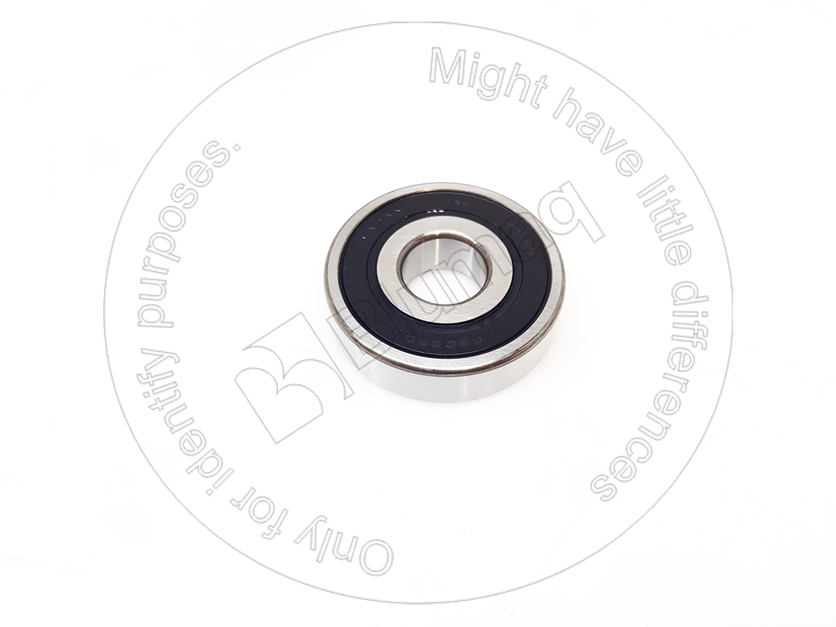 5I-8087 Bearing for BLUMAQ