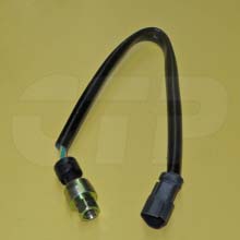 2168684 Sensor Gp- for CATERPILLAR
