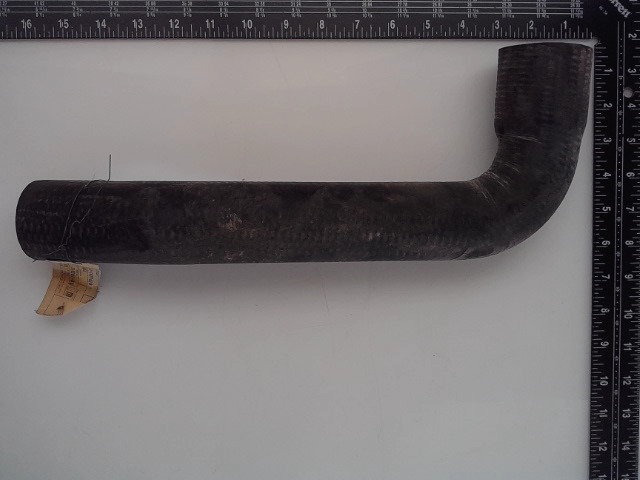 31-1677620 Hose for AGCO