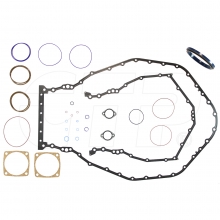 4317741 Kit Gasket