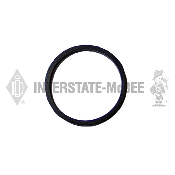 M-3K9738 Seal for INTERSTATE MCBEE