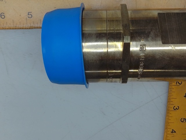X6105-20 Fitting for JOHN DEERE