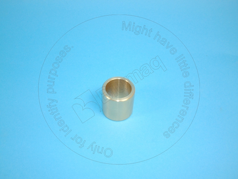 2F-7648 Bushing