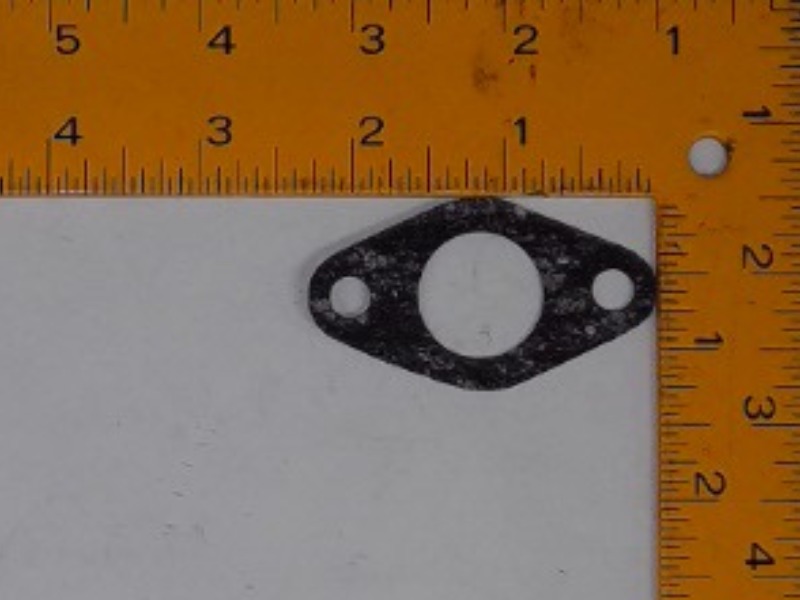 15241-52140 Gskt