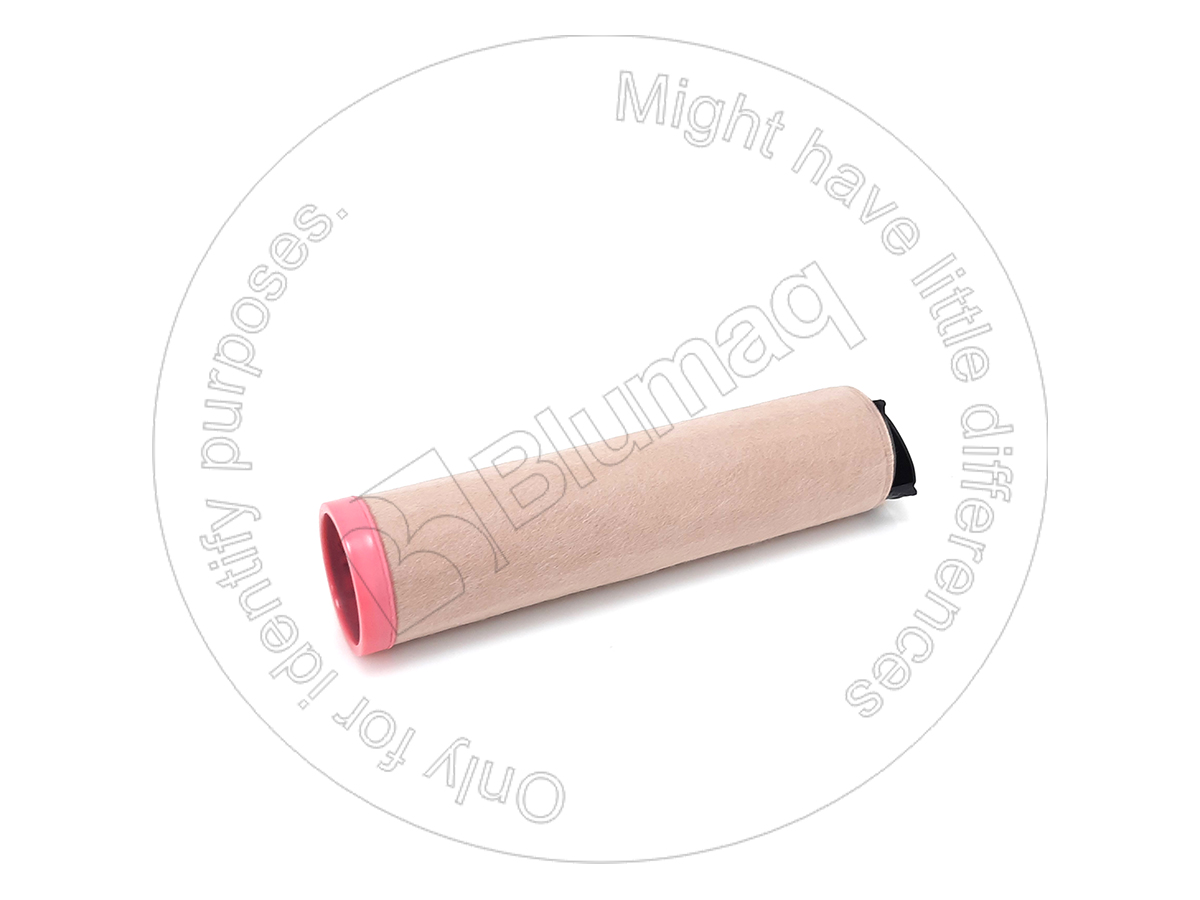 357-5143 Eng Air Filter