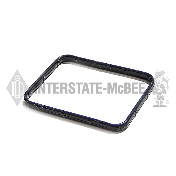 M-1836243C1 Gasket - Water Inlet