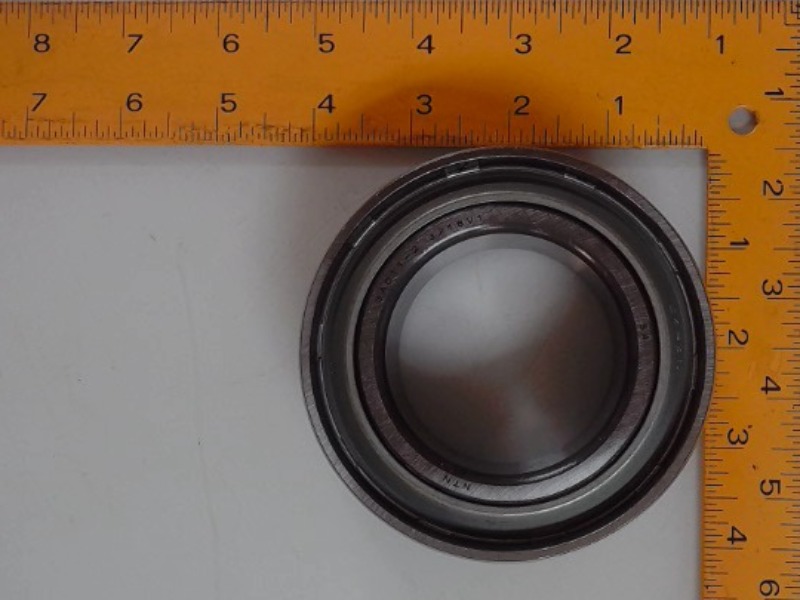 A-DS211TTR2 Brng for JOHN DEERE