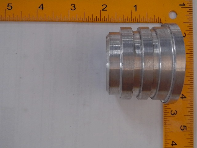 010-32275 Gland for GEHL MANITOU