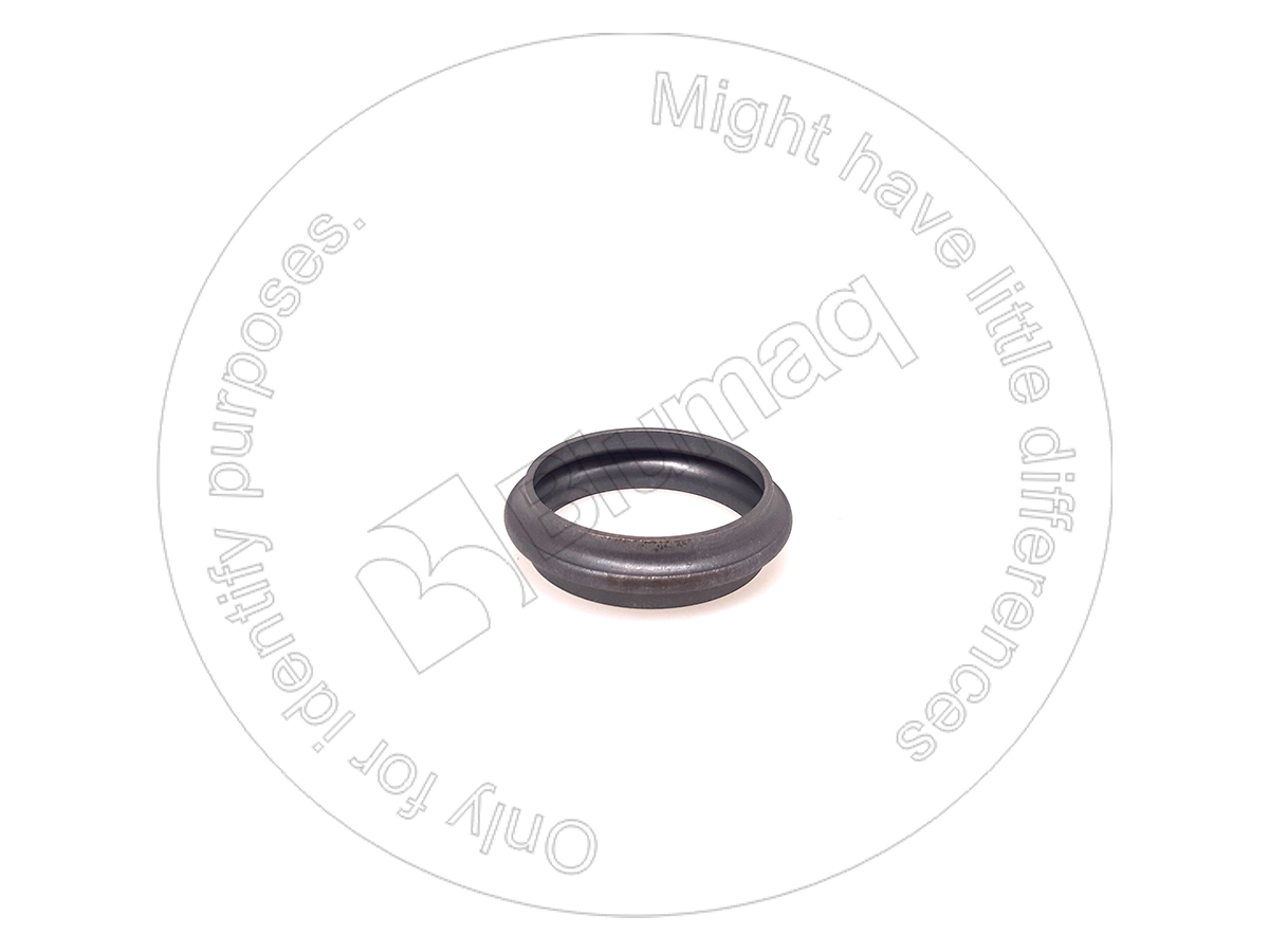 320-8578 Spacer for BLUMAQ