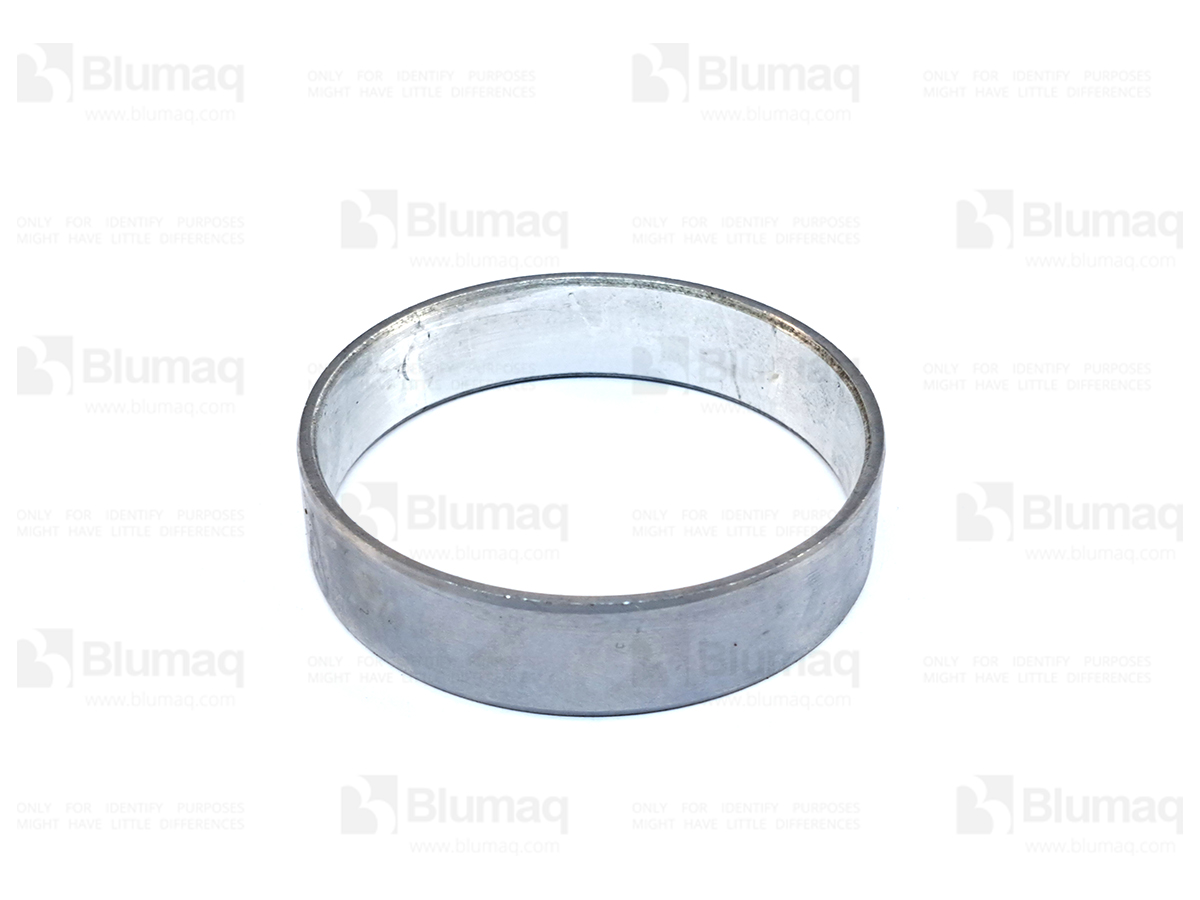 3S-1292 Bushing for BLUMAQ