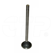1152367 Valve Exhaust for CATERPILLAR