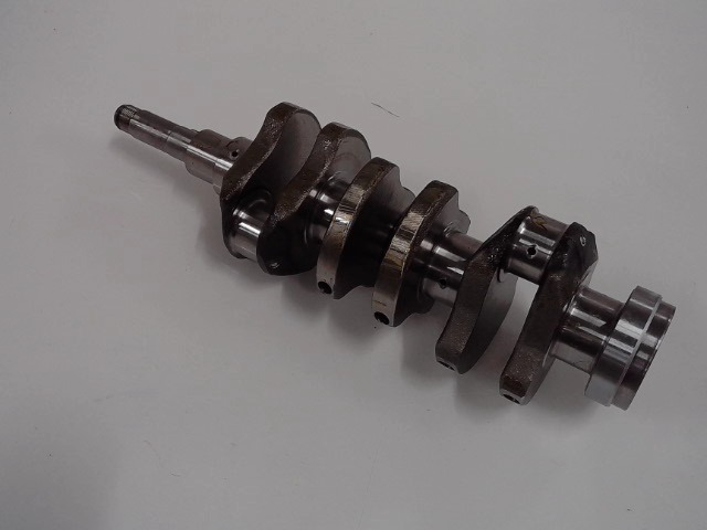 19484-23012 Crank Shaft