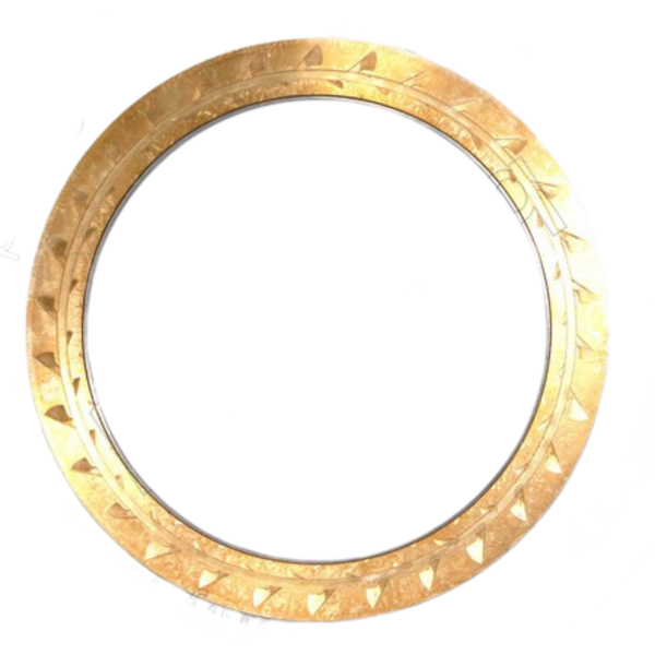 VO17406269 Disc for VOLVO
