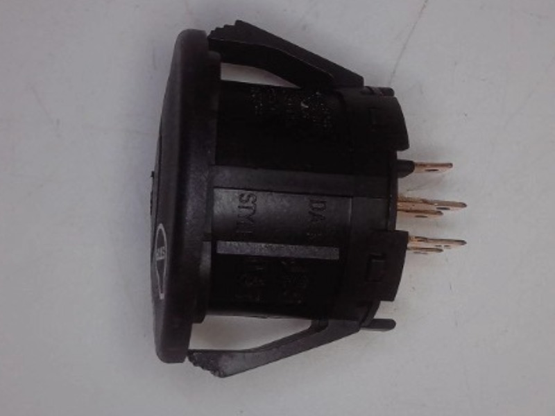 K3011-62170 Switch for KUBOTA