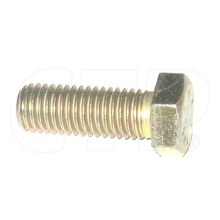 7X0345 Bolt for CATERPILLAR